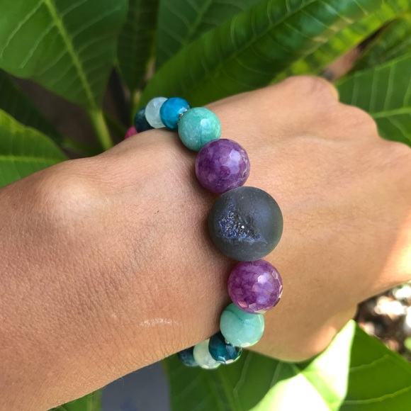 Jewelry - Emotional Balance❄️Harmony